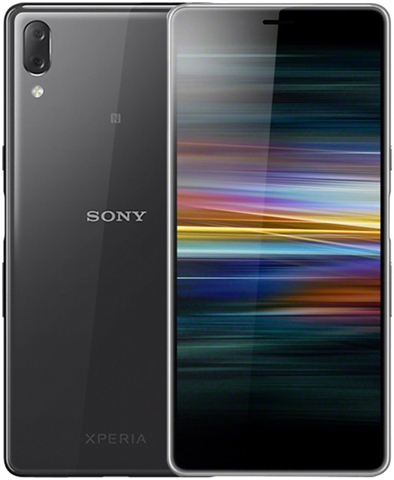 sony smartwatch 3 cex