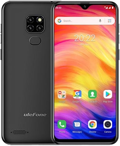 Khám Phá Sex Gái Đẹp Nền Tảng Giải Trí Đa Dạng Và Hấp Dẫn