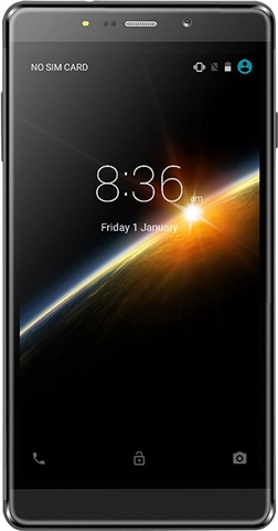 XGody Y13 Dual Sim, Unlocked B - CeX (UK): - Buy, Sell, Donate