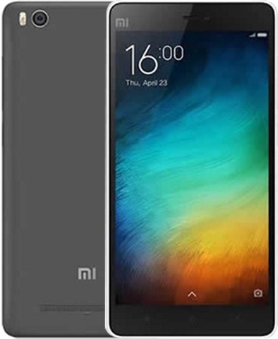 mi 4i