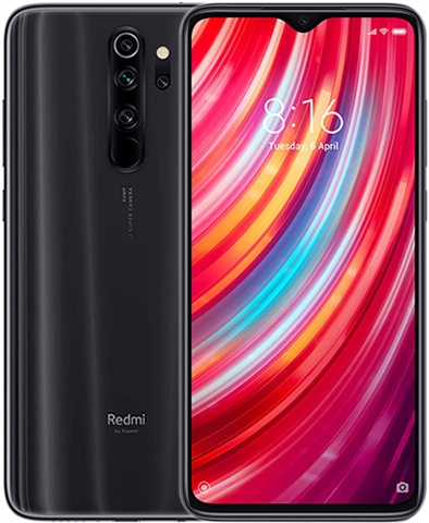 oppo f21pro 5g front camera