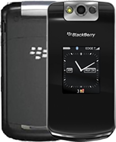 Blackberry Pearl Flip 8220, T-Mobile C - CeX (UK): - Buy, Sell, Donate