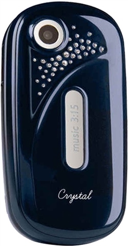 Alcatel Crystal, O2 C - CeX (UK): - Buy, Sell, Donate