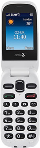 CeX (UK): - Buy, Sell, Donate