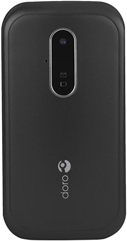 Doro 6620, O2 A - CeX (UK): - Buy, Sell, Donate