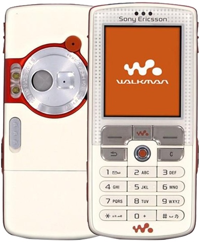 Ericsson w810i. Sony Ericsson w800. Sony Ericsson w800i Walkman. Sony Ericsson Walkman w800. Sony Ericsson w810i.