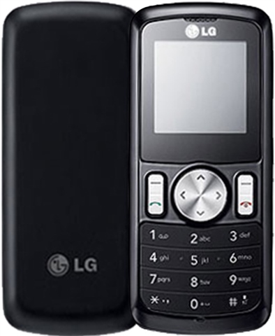 LG GB102, O2 C - CeX (UK): - Buy, Sell, Donate