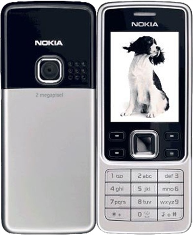 nokia 6300 tesco