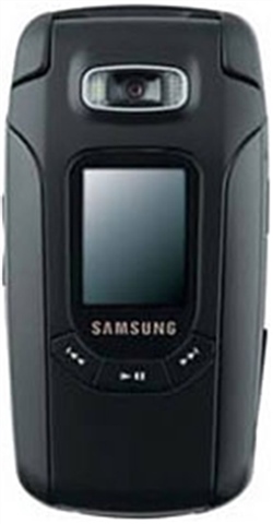 Samsung S500i, O2 B - CeX (UK): - Buy, Sell, Donate