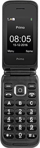 Doro Primo 805, O2 A - CeX (UK): - Buy, Sell, Donate