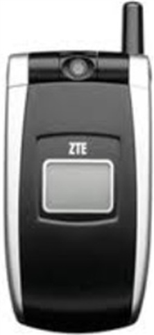 ZTE F866, O2 A - CeX (UK): - Buy, Sell, Donate