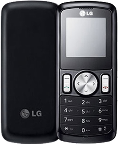 LG GB102, T-Mobile B - CeX (UK): - Buy, Sell, Donate