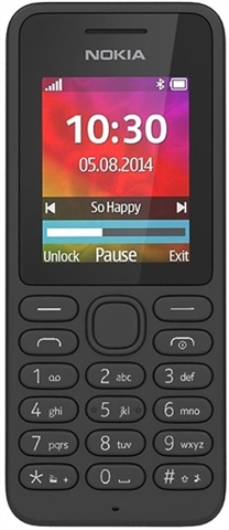 nokia 130 ee