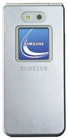 Samsung E870, T-Mobile C - CeX (UK): - Buy, Sell, Donate