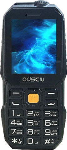 Ee Rugged Micro Sim WorkZone ALDI Rugged Dual Sim, EE C - CeX (UK): - Buy, Sell, Donate