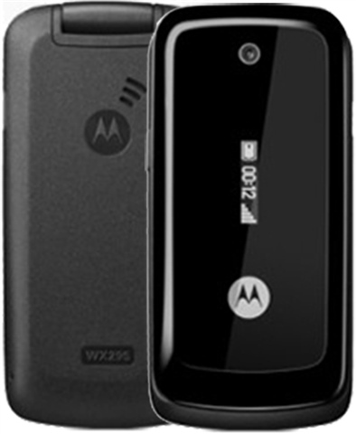 motorola baby monitor tesco