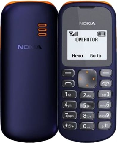 nokia 103 buy online