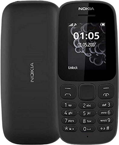 tesco sim free nokia phones