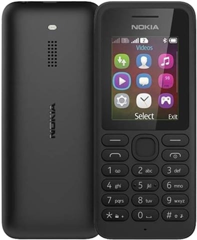 nokia 130 tesco