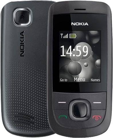 Nokia 2220, Tesco B - CeX (UK): - Buy, Sell, Donate