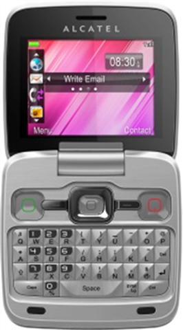 alcatel ot 808 buy online