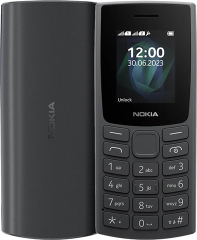 DEJAVU CARICABATTERIA DA AUTO UNIVERSALE 1A - Foto 8