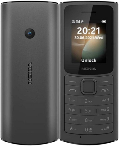 nokia 1104 model