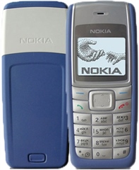 Nokia 1112, Unlocked B CeX (UK): Buy, Sell, Donate