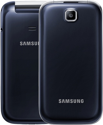 Samsung C3590, Unlocked C - CeX (UK): - Buy, Sell, Donate