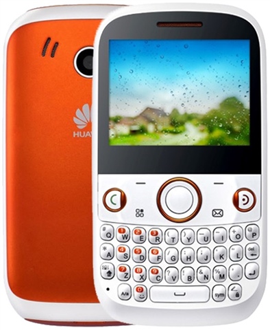 huawei phone virgin