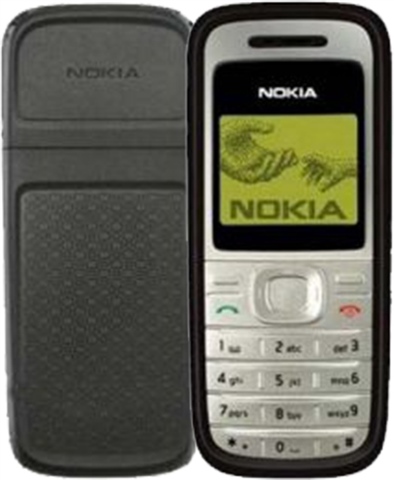 Nokia 1200, Virgin C - CeX (UK): - Buy, Sell, Donate