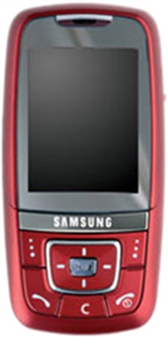 Samsung d600. Samsung SGH d600. Samsung SGH d600 2005. Самсунг д 600 слайдер. Samsung d600 Red.