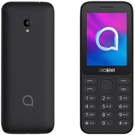 vodafone alcatel 3080