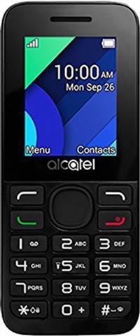 Alcatel 1054x Vodafone B Cex Uk Buy Sell Donate