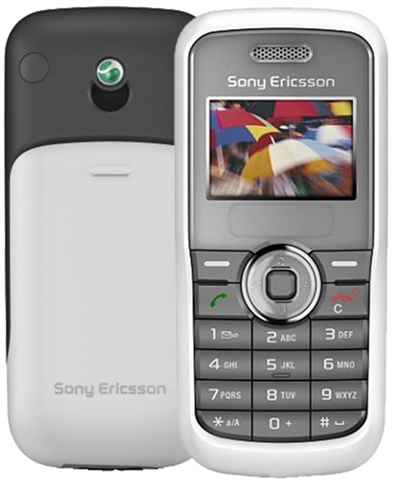 sony smartwatch 3 cex