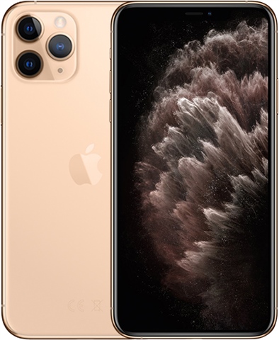 apple iphone 11 pro ee