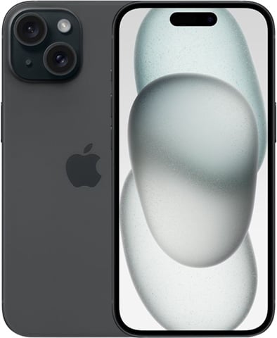 Apple iPhone X, 64GB, Space Gray - Fully unlocked- Desbloqueado(Reacon