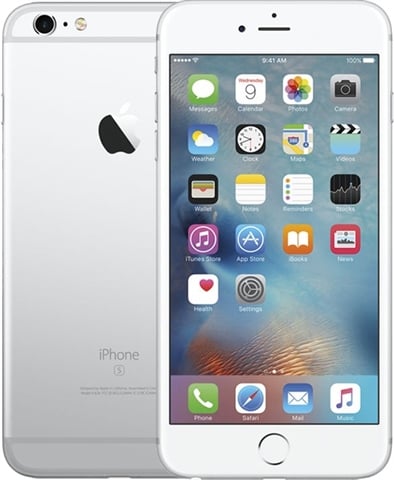 cex iphone 6 plus