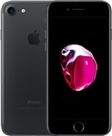 cex apple watch series 4