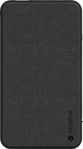 Mophie Powerstation Plus XL (10000 mAh) CeX (UK): Buy, Sell