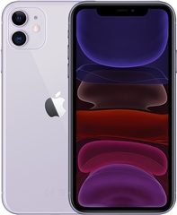 IPhone 11 128GB Perple　超美品 Refurbished Apple iPhone 11 128GB Purple, Unlocked C | Refurbmac