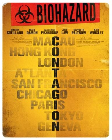 watch contagion 2011 contagion on prime