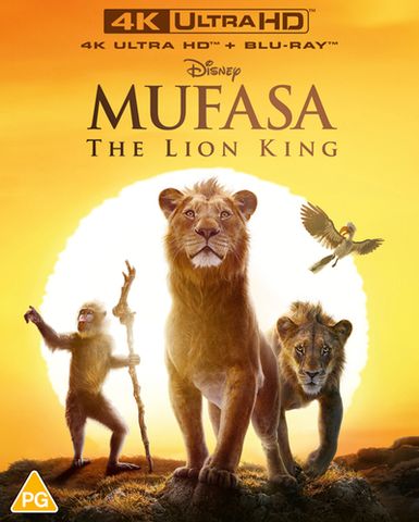 Blu Ray The Lion King 2019 Free Hd The Lion King On Netflix 2019