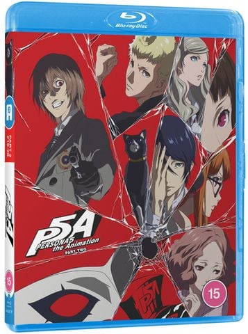 cex persona 5