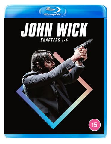 Keanu Reeves John John Wick One Full Movie John Wick Keanu Reeves