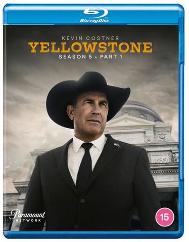 Episode 13 Where Can U Watch Yellowstone Free Watch Yellowstone