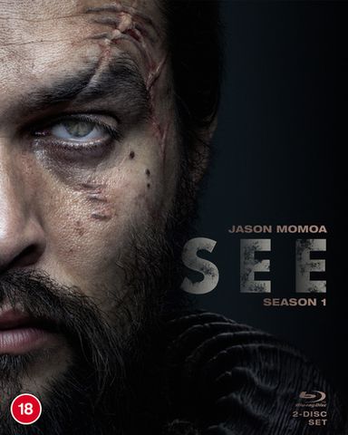 Season Tv Shows Similar To Lost Jason Momoa Tv Series Similar To