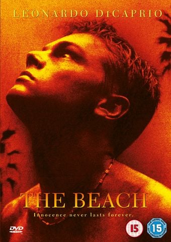 Beach, The (15) CeX (UK): Buy, Sell, Donate