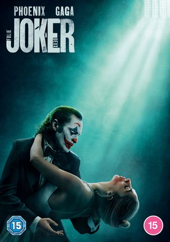 joaquin phoenix movies123 joker