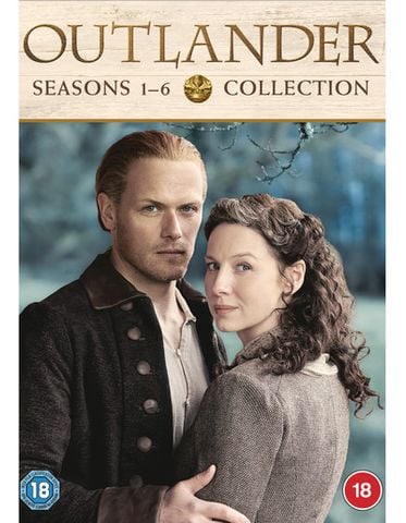 Sassenach Outlander Season Episode Full Episode Outlander Seasons